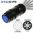 Elumen8 Socapex 19-Pin Line Female Socket 6 x 12mm (2.5mm² cable) Numbered - Alternate View 3