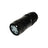 Elumen8 Socapex 19-Pin Line Female Socket 6 x 12mm (2.5mm² cable) Numbered - Main View