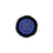 Elumen8 Socapex 19-Pin Line Female Socket 6 x 12mm (2.5mm² cable) Numbered - Alternate View 4