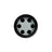 Elumen8 Socapex 19-Pin Line Female Socket 6 x 12mm (2.5mm² cable) Numbered - Alternate View 1