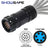 Elumen8 Socapex 19-Pin Line Male Plug 6 x 10mm (1.5mm² cable) - Back Panel and Connections