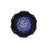 Elumen8 Socapex 19-Pin Line Male Plug 6 x 10mm (1.5mm² cable) - Main View
