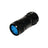 Elumen8 Socapex 19-Pin Line Male Plug 6 x 10mm (1.5mm² cable) Numbered - Back Panel and Connections