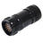 Elumen8 Socapex 19-Pin Line Male Plug 6 x 12mm (2.5mm² cable) - Main View