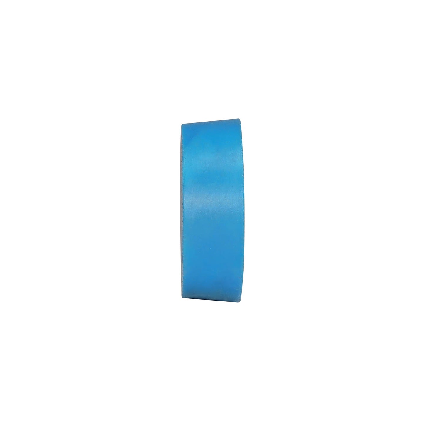 Elumen8 Socapex Spider Gland 4 Way 10mm - Back Panel and Connections