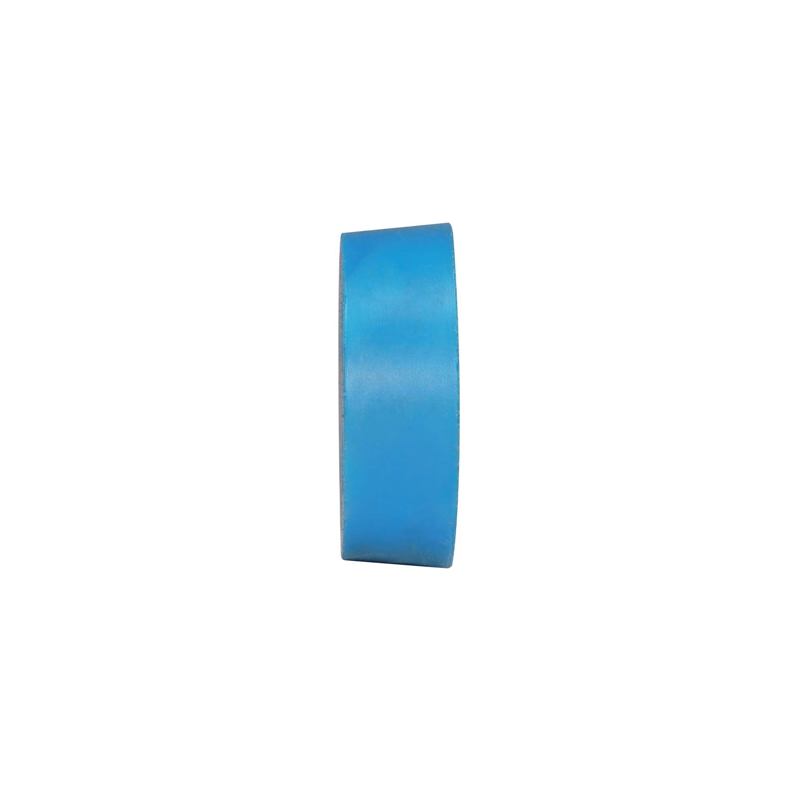 Elumen8 Socapex Spider Gland 4 Way 10mm - Back Panel and Connections