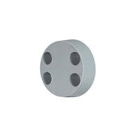 Elumen8 Socapex Spider Gland 4 Way 12mm - Back Panel and Connections