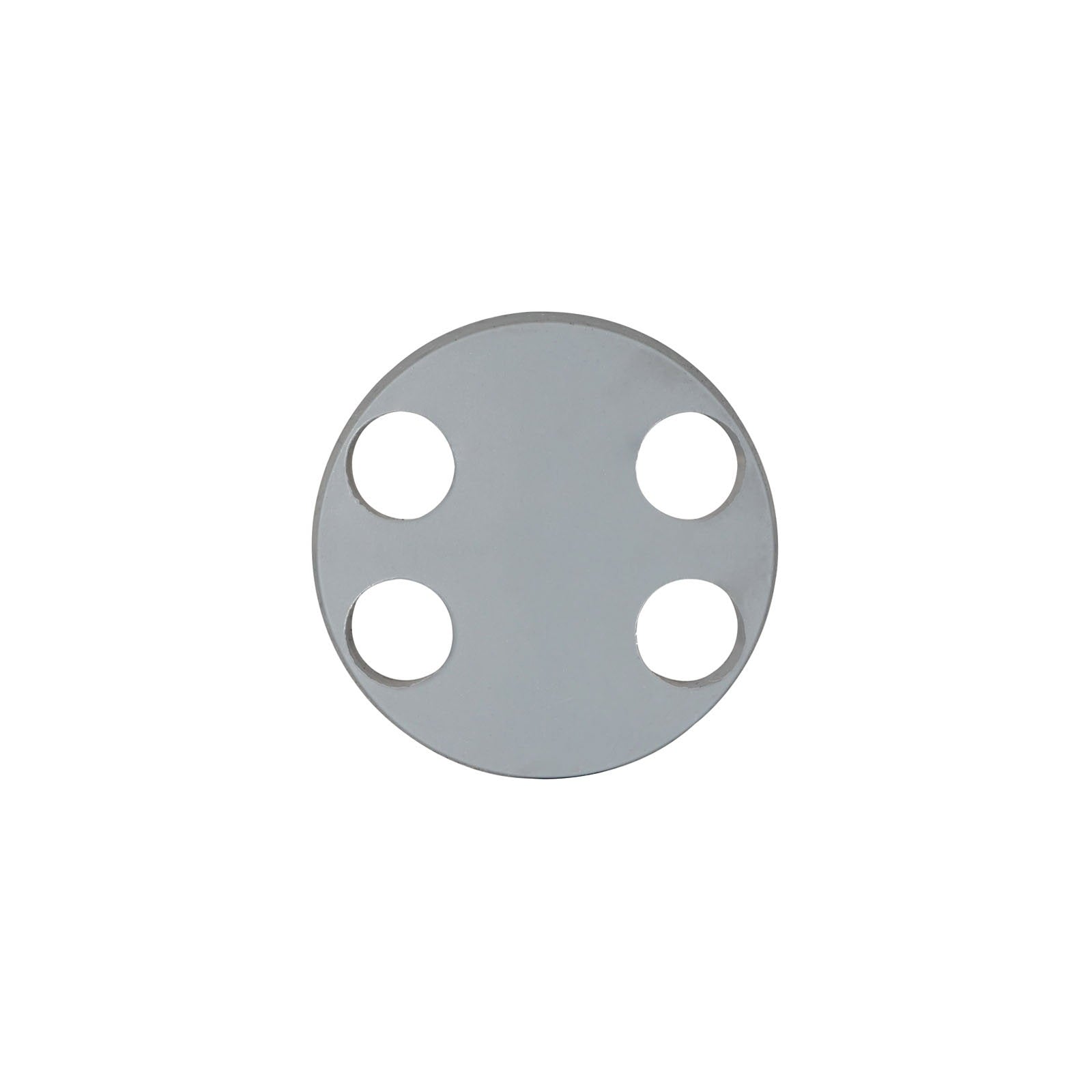 Elumen8 Socapex Spider Gland 4 Way 12mm - Alternate View 1