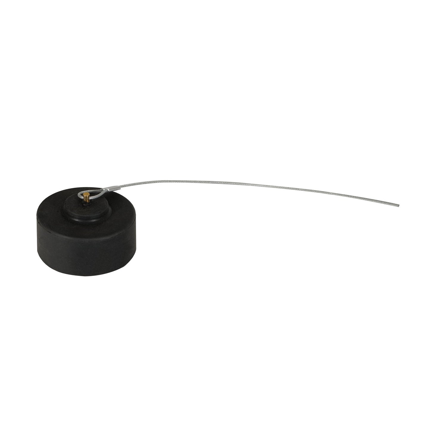 Elumen8 Socapex 19-Pin Weatherproofing Cap Female - Main View