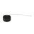 Elumen8 Socapex 19-Pin Weatherproofing Cap Female - Main View