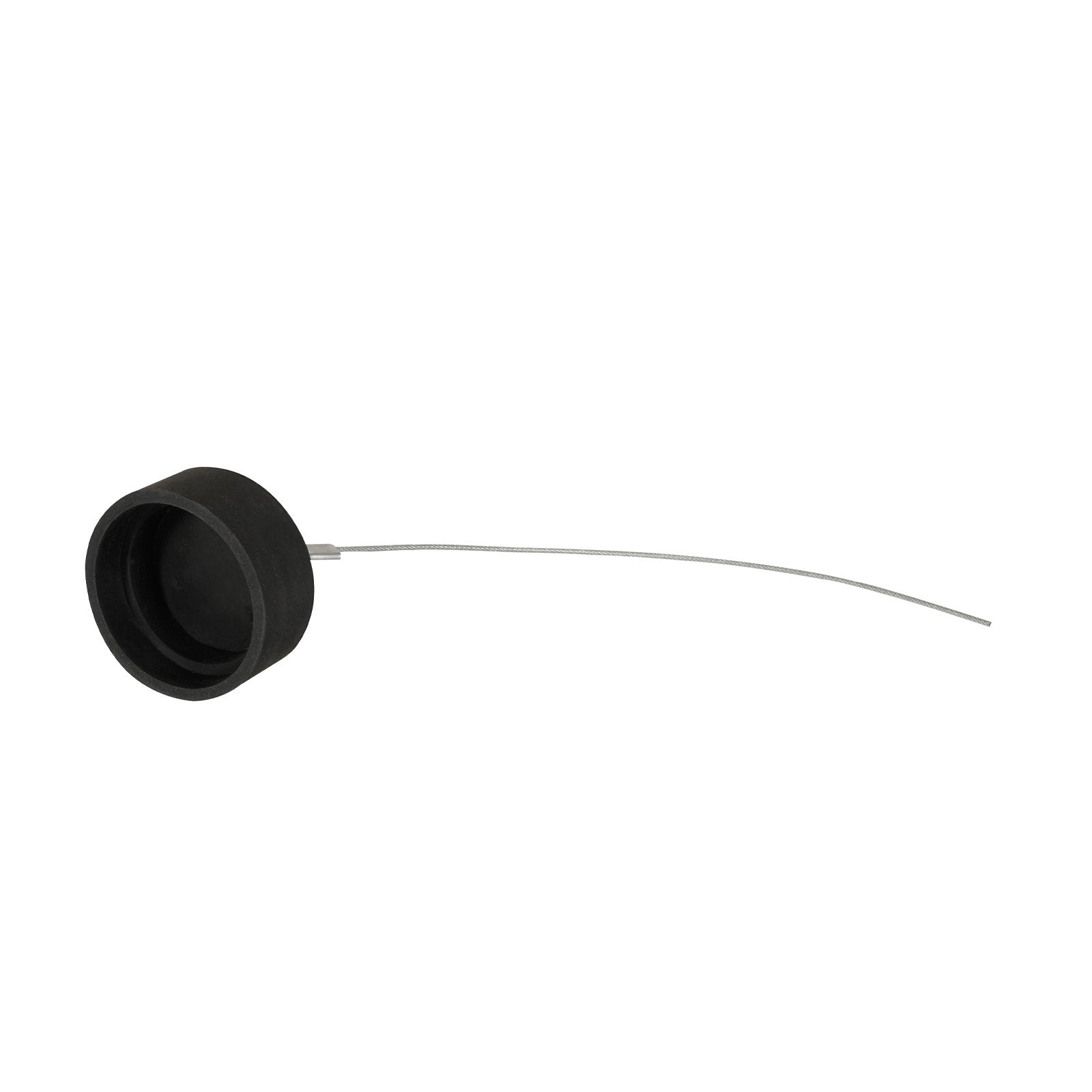 Elumen8 Socapex 19-Pin Weatherproofing Cap Female - Alternate View 1