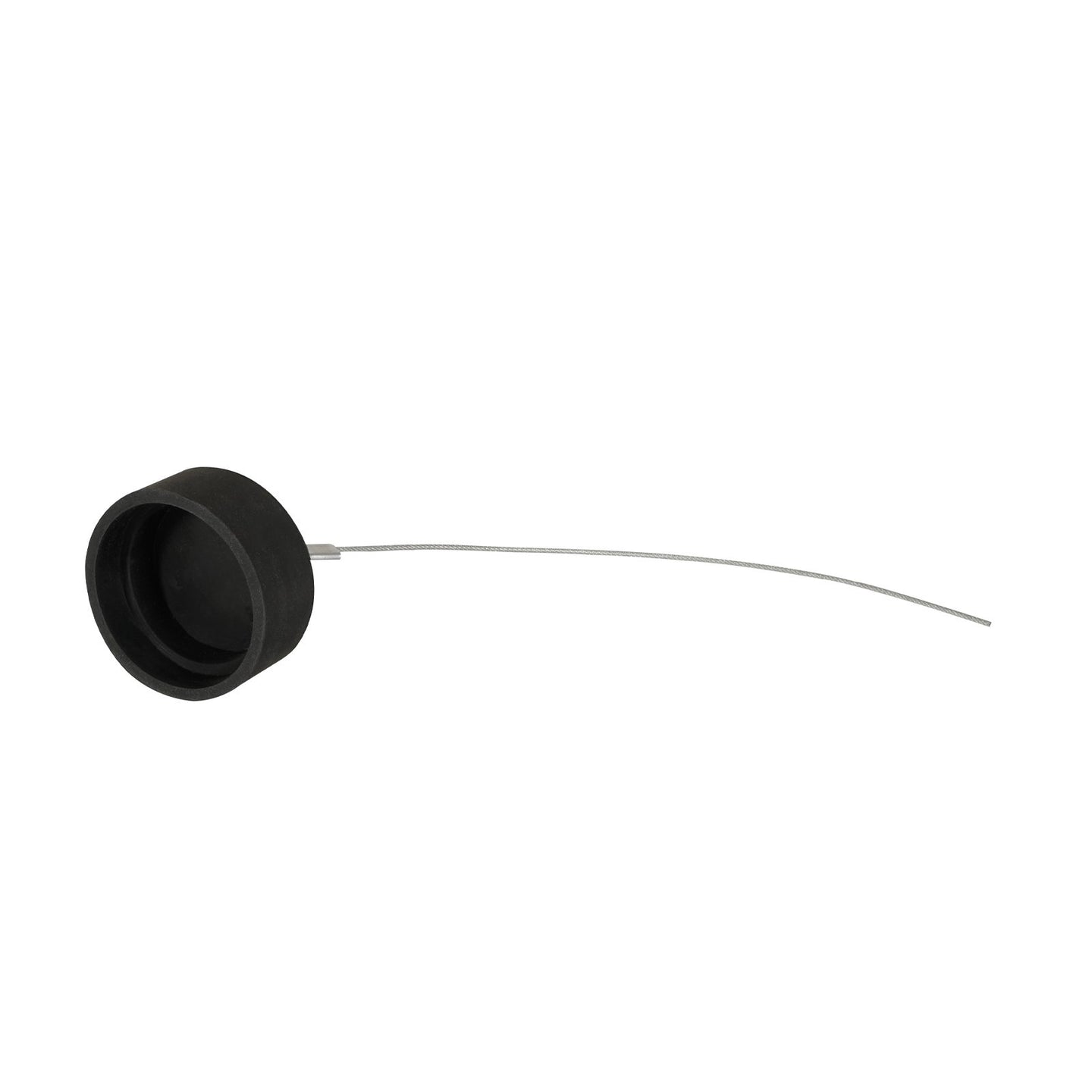 Elumen8 Socapex 19-Pin Weatherproofing Cap Female - Alternate View 1