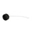 Elumen8 Socapex 19-Pin Weatherproofing Cap Female - Alternate View 1
