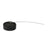 Elumen8 Socapex 19-Pin Weatherproofing Cap Male - Main View