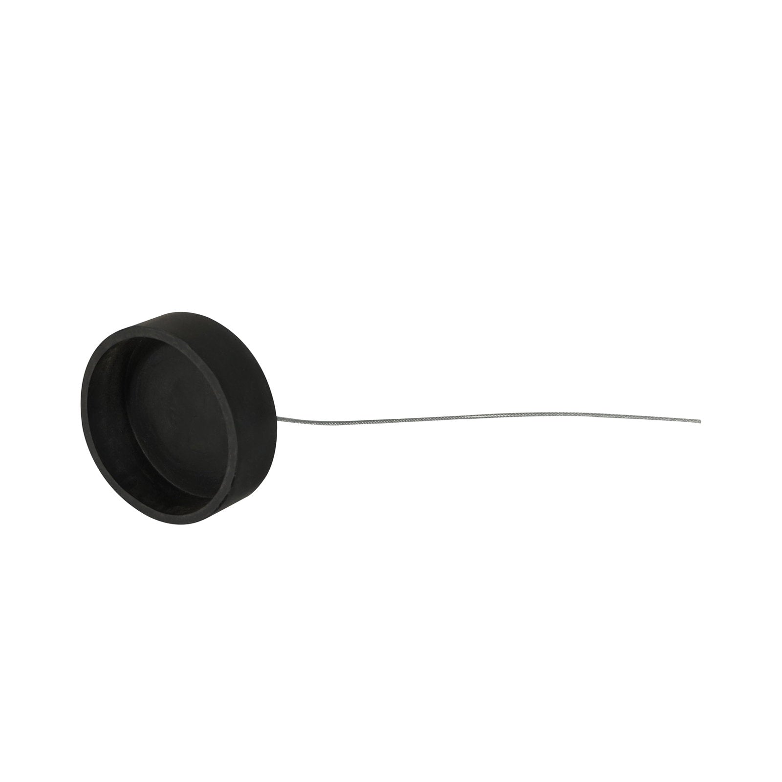 Elumen8 Socapex 19-Pin Weatherproofing Cap Male - Alternate View 1