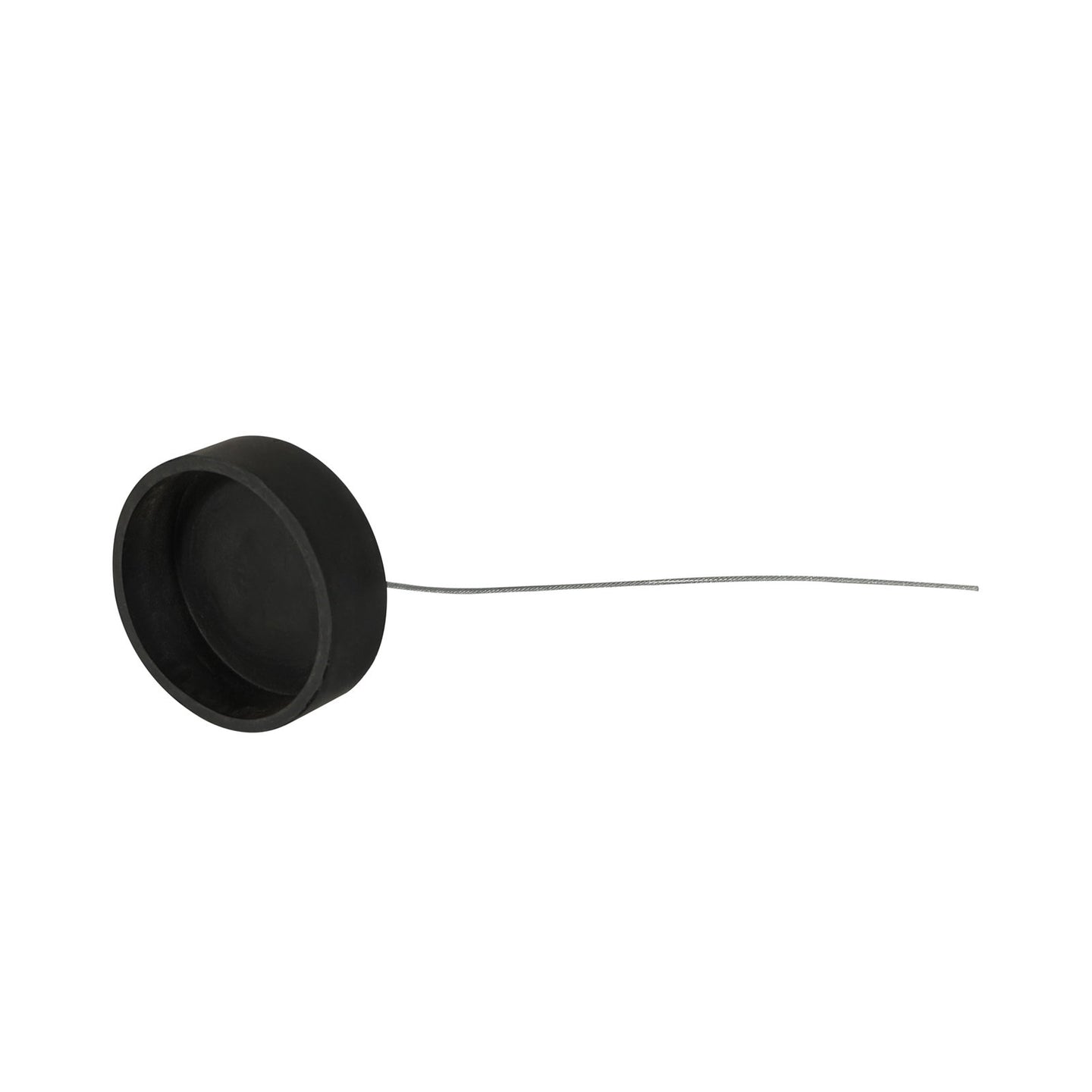 Elumen8 Socapex 19-Pin Weatherproofing Cap Male - Alternate View 1