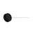 Elumen8 Socapex 19-Pin Weatherproofing Cap Male - Alternate View 1
