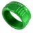 Elumen8 Socapex Coupling Ring Green - Main View