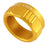 Elumen8 Socapex Coupling Ring Gold - Main View