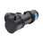 PCE 16A 230V T-Connect - Cable Entry Plug and Socket (94325000) - Main View