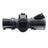 PCE 16A 230V T-Connect - 2 Way 16A Splitter (94325003) - Main View