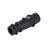 Mennekes 32A 230V 2P+E IP44 AM-TOP Plug Black (260ZD) - Alternate View 1