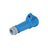 Mennekes 16A 230V 2P+E IP44 AM-TOP Socket (510) - Main View