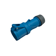Mennekes 16A 230V 2P+E IP54 PowerTOP Socket (14502) - Main View