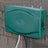 Masterplug IP54 Weatherproof Box Dark Grey (WBX) - Alternate View 6