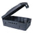 Masterplug IP54 Weatherproof Box Dark Grey (WBX) - Alternate View 4
