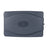 Masterplug IP54 Weatherproof Box Dark Grey (WBX) - Main View