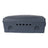 Masterplug IP54 Weatherproof Box Dark Grey (WBX) - Alternate View 3