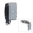 Masterplug IP66 13A Timer Socket (WP23TM24) - Alternate View 4