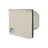 PCE 16A 230V 2P+E Caravan Panel Inlet (0137-6) - Alternate View 5