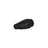 Neutrik XX Series Colour Coding Bush Black (BXX-0) - Main View