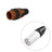 Neutrik XX Series Colour Coding Bush Brown (BXX-1) - Back Panel and Connections
