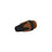 Neutrik XX Series Colour Coding Bush Brown (BXX-1) - Alternate View 1