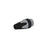 Neutrik XX Series Colour Coding Bush Grey (BXX-8) - Alternate View 1