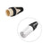 Neutrik XX Series Colour Coding Bush White (BXX-9) - Alternate View 1