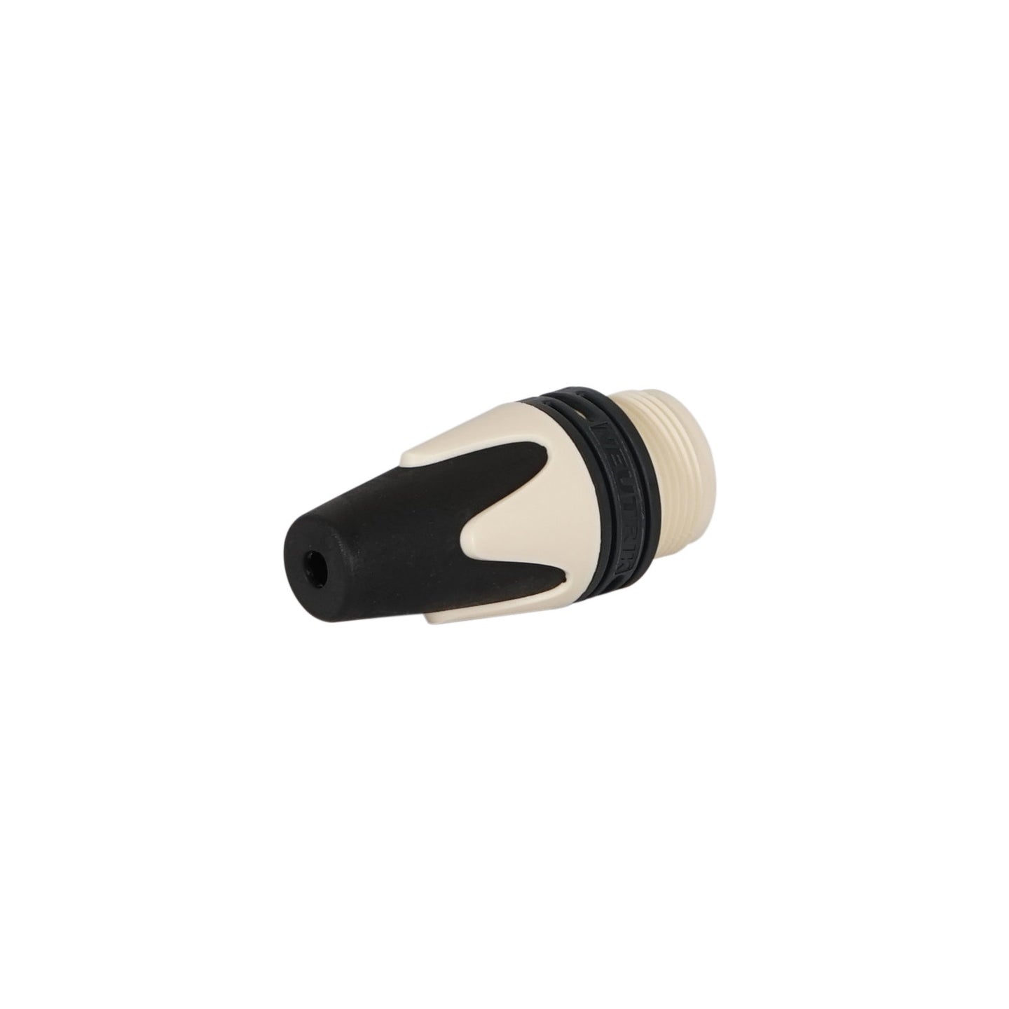 Neutrik XX Series Colour Coding Bush White (BXX-9) - Alternate View 3