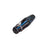 Neutrik 8+2 Pole Female XLR Socket NC10FXX-14-B - Main View