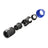 Neutrik speakON Cable Connector NL8FC - Main View