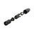 Neutrik speakON Cable Connector NLT8MXX-BAG - Alternate View 1