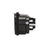 Neutrik speakON Chassis Connector NLT8FPXX-BAG - Alternate View 3
