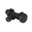 PCE 16A 230V T-Connect - IP67 Cable Entry Plug and Socket (94326000) - Alternate View 1
