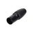Neutrik etherCON Cable Connector RJ45 Carrier NE8MX-B-TOP - Main View