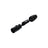Neutrik etherCON Cable Connector RJ45 Carrier NE8MX-B-TOP - Alternate View 1
