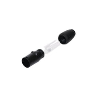 Neutrik etherCON Cable Connector RJ45 Carrier NE8MX-B-TOP-14 - Main View