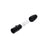 Neutrik etherCON Cable Connector RJ45 Carrier NE8MX-B-TOP-14 - Main View