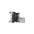 Neutrik etherCON Chassis Connector NE8FDP - Alternate View 3